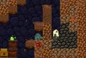 Doug dug screenshot 11