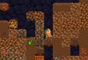 Doug dug screenshot 3