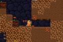 Doug dug screenshot 4