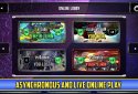 Star Realms screenshot 2