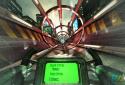 Chaos Ride - Episode 1 screenshot 4