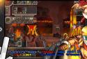 Cannon Crasha screenshot 2