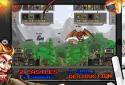 Cannon Crasha screenshot 6