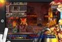 Cannon Crasha screenshot 7