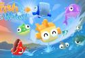 Fish Out Of Water! screenshot 11