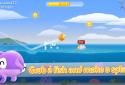Fish Out Of Water! screenshot 2