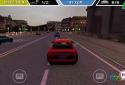 Championship Street Racing 3D screenshot 1
