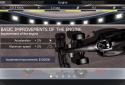 FX-Racer Unlimited screenshot 5