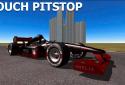 FX-Racer Unlimited screenshot 8