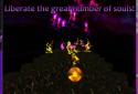 SkyWay 3D screenshot 1
