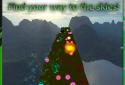 SkyWay 3D screenshot 2