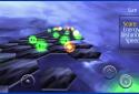 SkyWay 3D screenshot 5