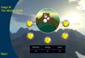 SkyWay 3D screenshot 6