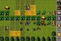 Huungree RPG screenshot 10
