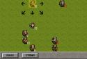 Huungree RPG screenshot 12