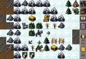 Huungree RPG screenshot 2