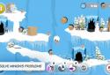 Minion King - Save the Minions screenshot 4