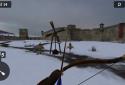 Archery Range 3D screenshot 4