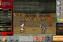 Throne of Fantasy - Idle RPG screenshot 3