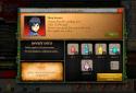 Throne of Fantasy - Idle RPG screenshot 6