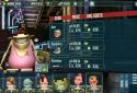 Cosmonautica (EARLY ACCESS) screenshot 5