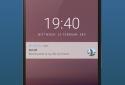 Floatify - Smart Notifications screenshot 2