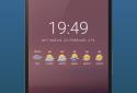 Floatify - Smart Notifications screenshot 4