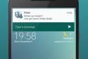 Floatify - Smart Notifications screenshot 8