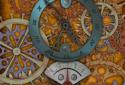 Steampunk Live Wallpaper screenshot 5