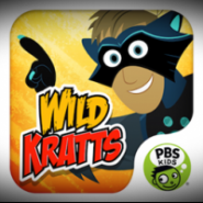 Wild Kratts