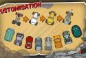Wreck'em Racing screenshot 2