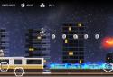 Atom Run screenshot 13