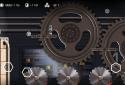 Atom Run screenshot 3