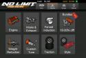 No Limit Drag Racing screenshot 4