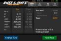 No Limit Drag Racing screenshot 8