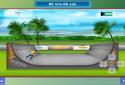Epyx California Games screenshot 1
