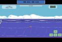 Epyx California Games screenshot 4