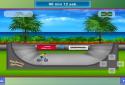 Epyx California Games screenshot 6