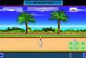 Epyx California Games screenshot 7