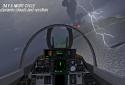F18 Carrier Landing II screenshot 2