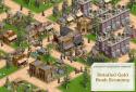 1849 screenshot 2