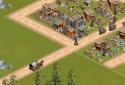 1849 screenshot 5