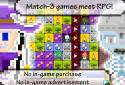 Swoc: of Swords and Blocks screenshot 3