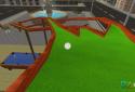 Dynamite Golf screenshot 4