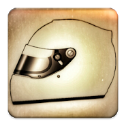 Formula Live Wallpaper / Живые обои Формула