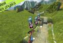 Touchgrind BMX screenshot 2