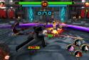 Kritika: The White Knights screenshot 5