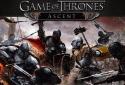 Game of Thrones Ascent screenshot 14