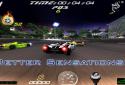 Speed Racing Ultimate 2 screenshot 11