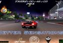Speed Racing Ultimate 2 screenshot 5